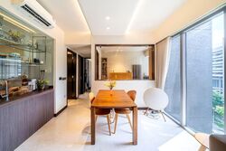 The Lanai (D23), Condominium #551839941